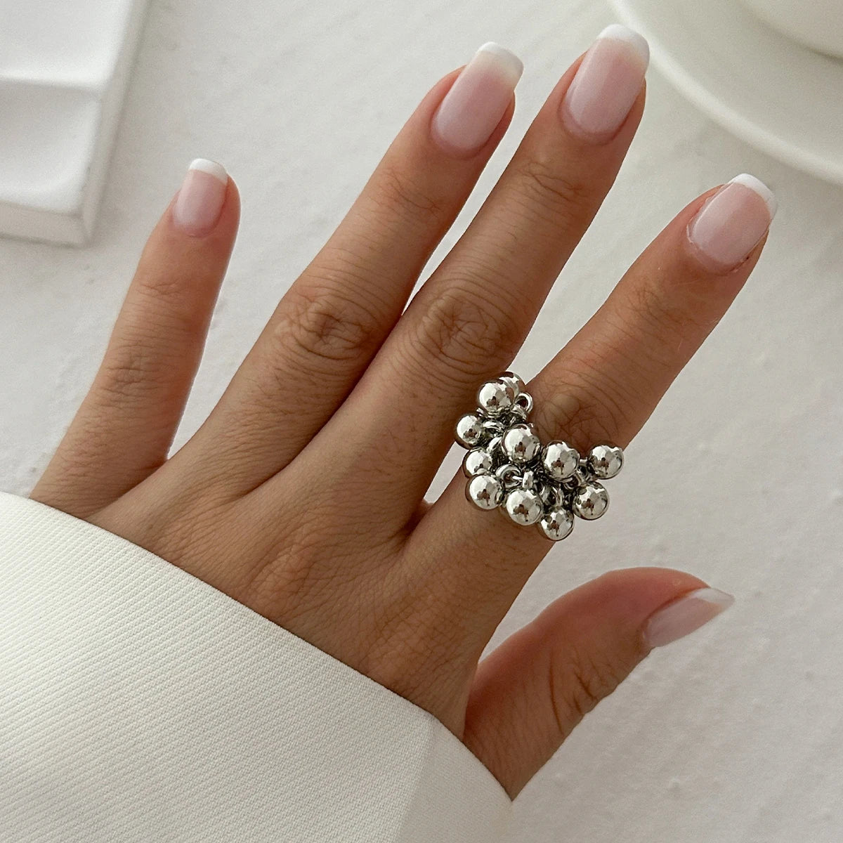 Bague_argent_et_d_monstration_2