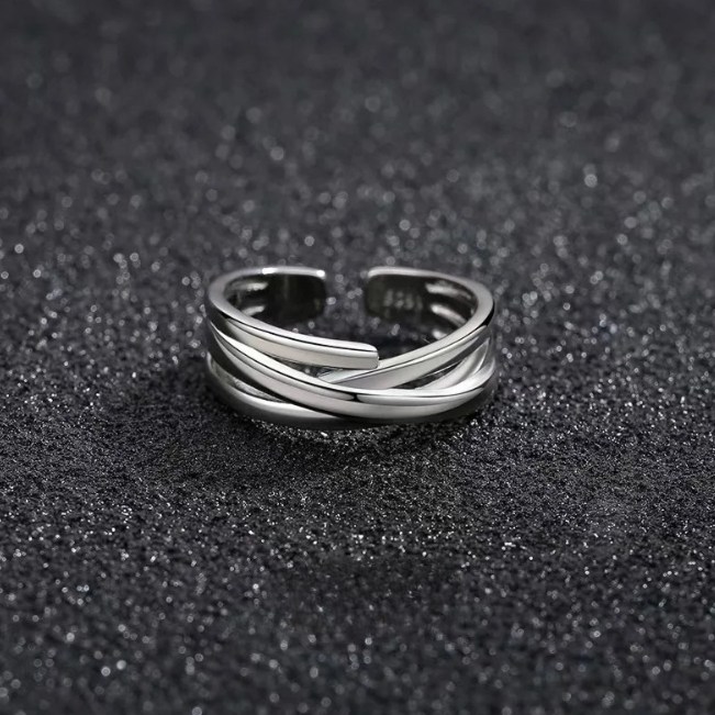 Bague_argent_homme_model_1