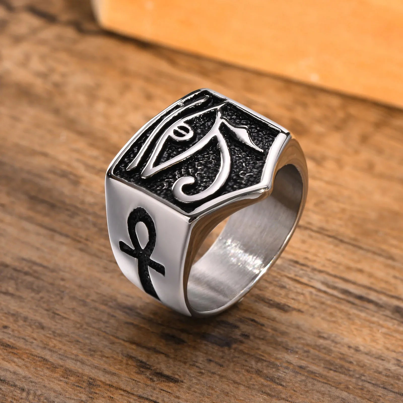 Bague_homme_paisse_style_1