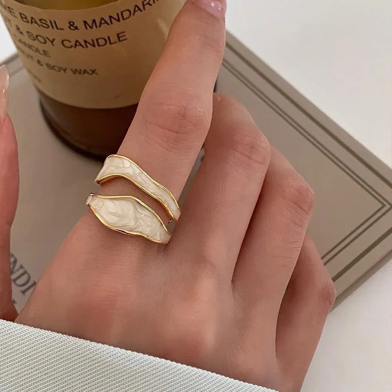 Bague_or_et_blanc_l_gante