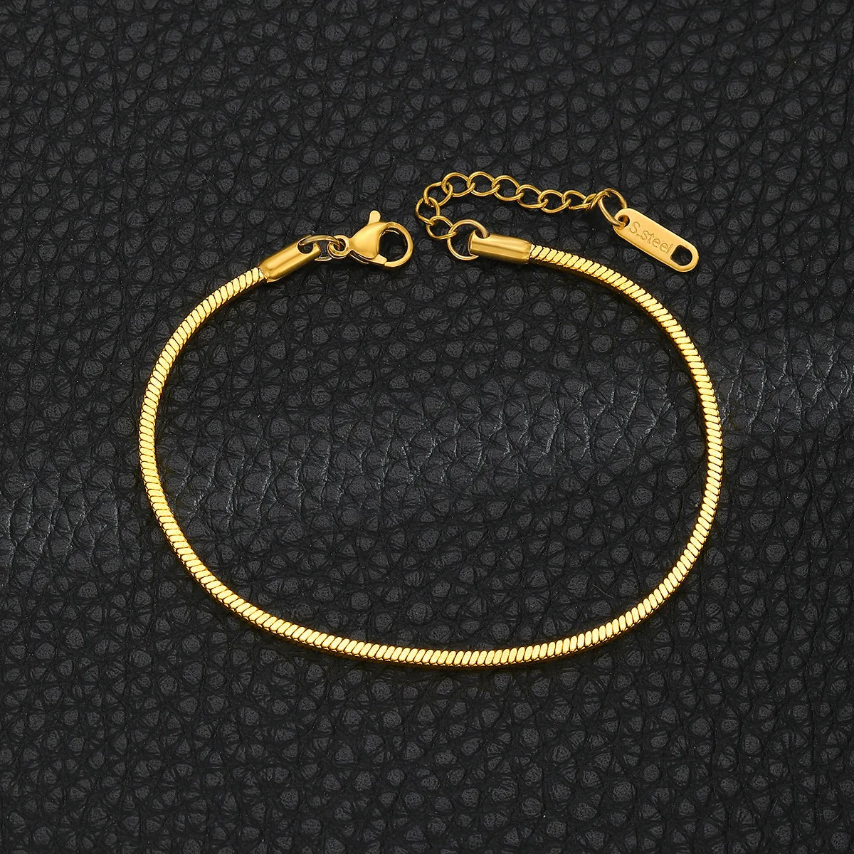 Bracelet_fin_or_simple