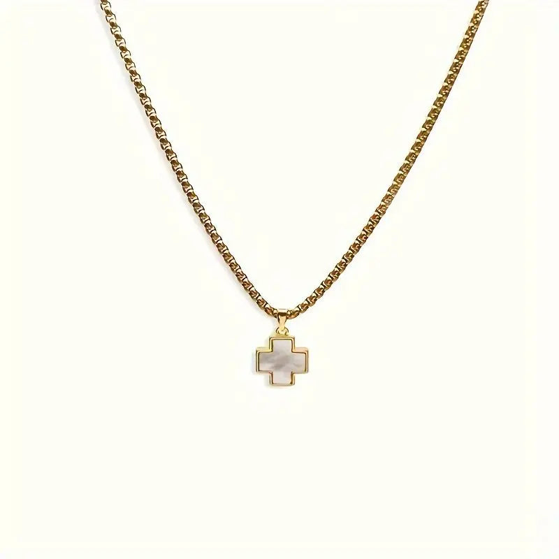 Collier_or_avec_croix_4
