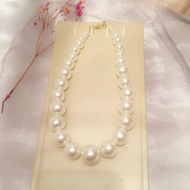 Collier_perle_blanche_2