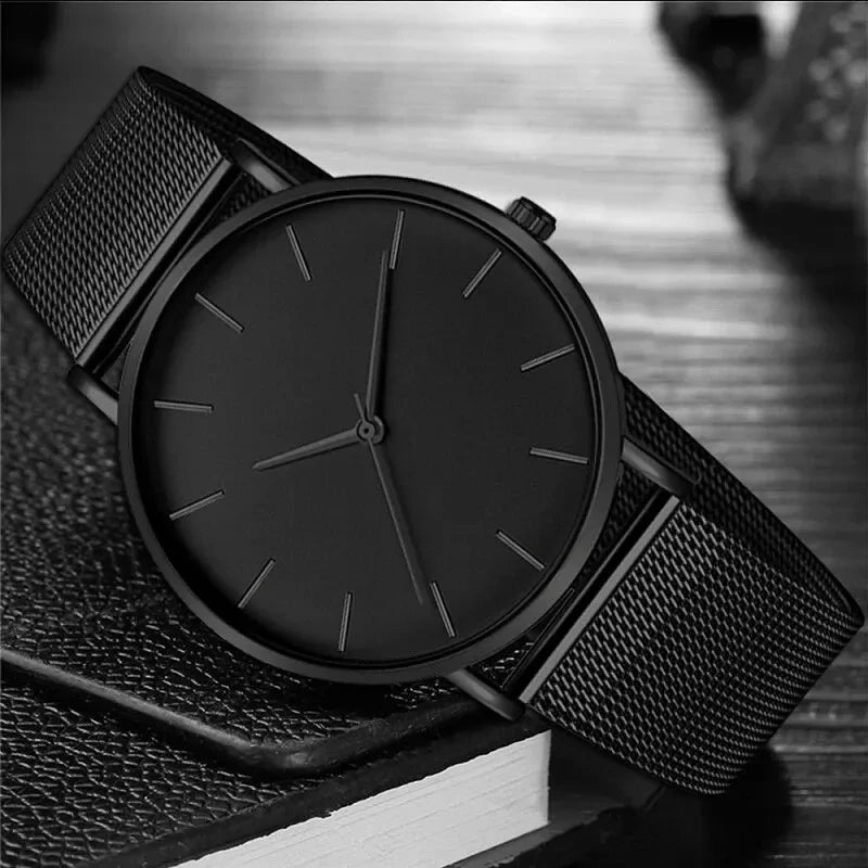 Montre_homme_style_noir_1