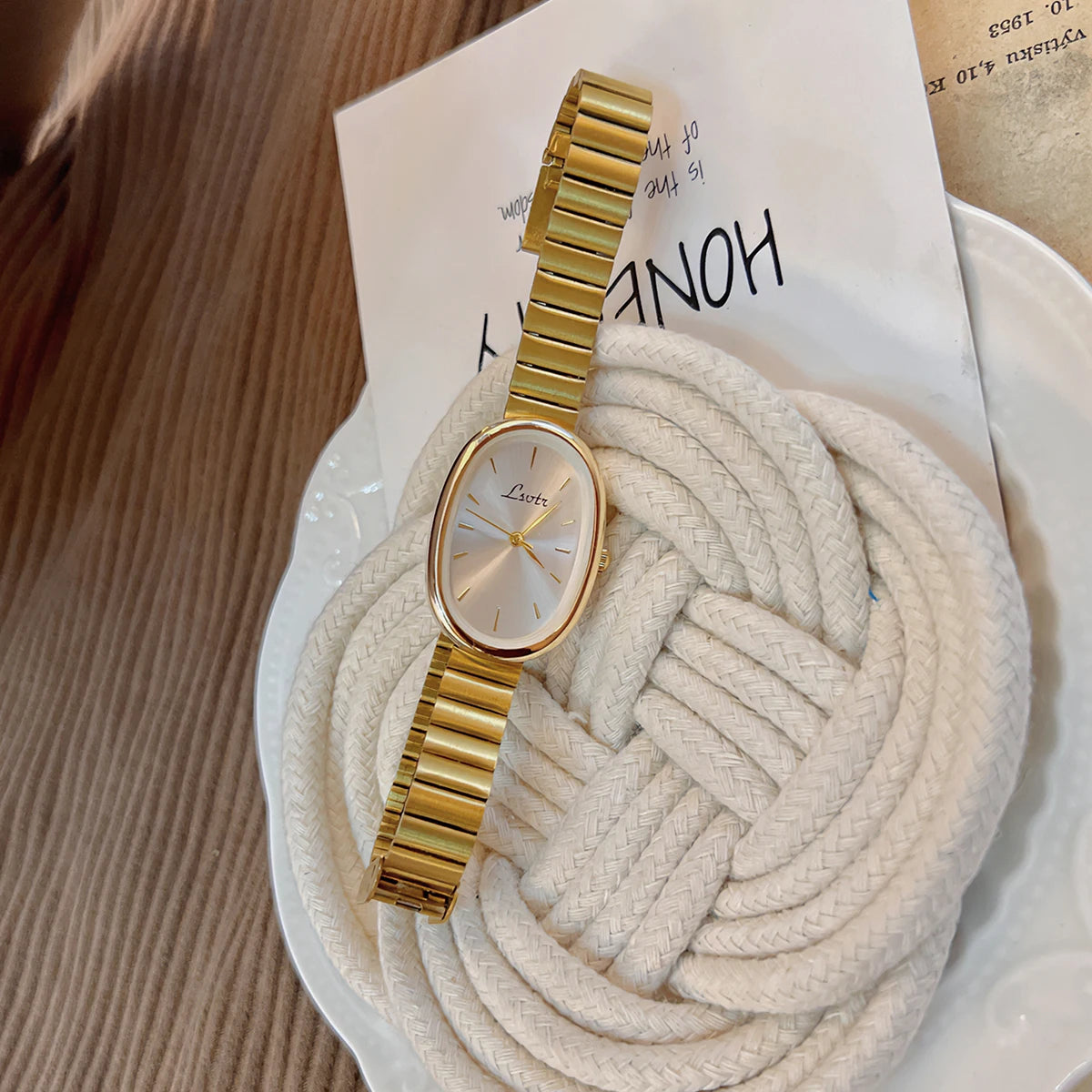 Montre_or_femme_d_monstration