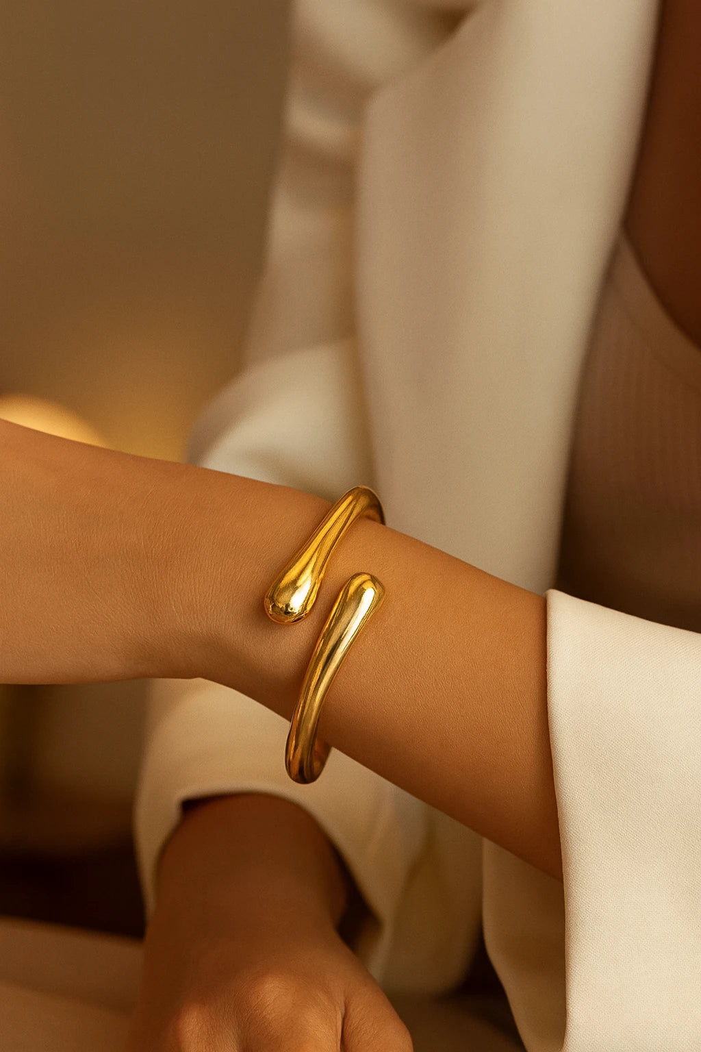 BRACELETS FEMME