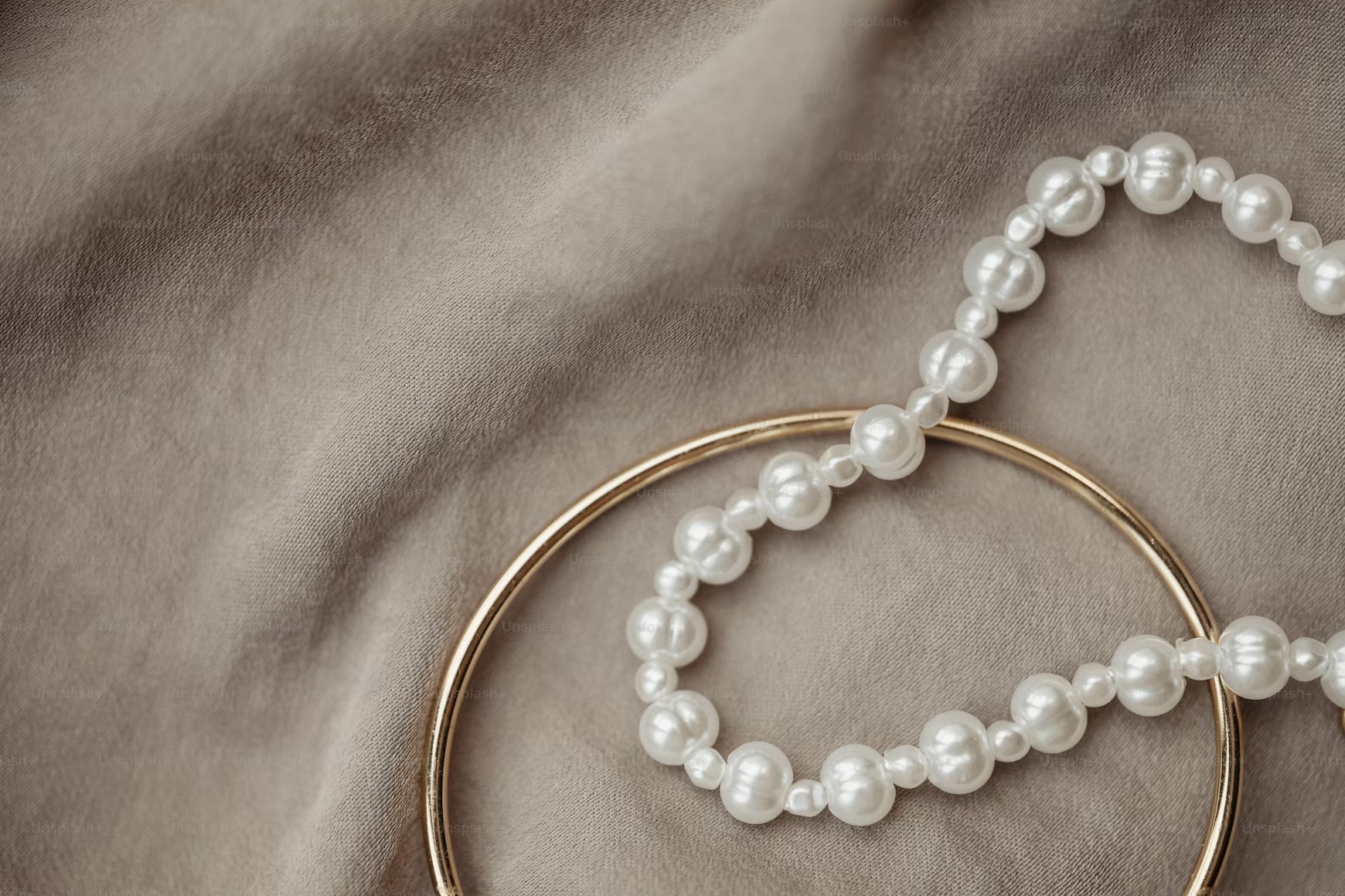 COLLIER FEMME