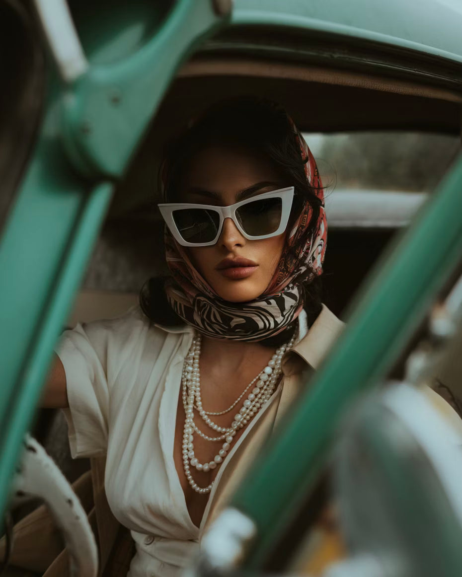 DU CHIC