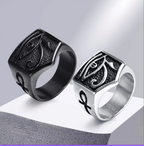 2_Bague_homme_argent_paisse_style