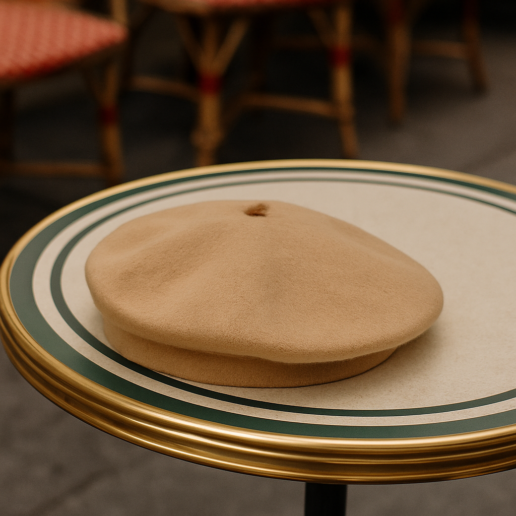 BERET_FEMME_BEIGE_SEUL