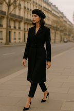 BERET_NOIR_FEMME