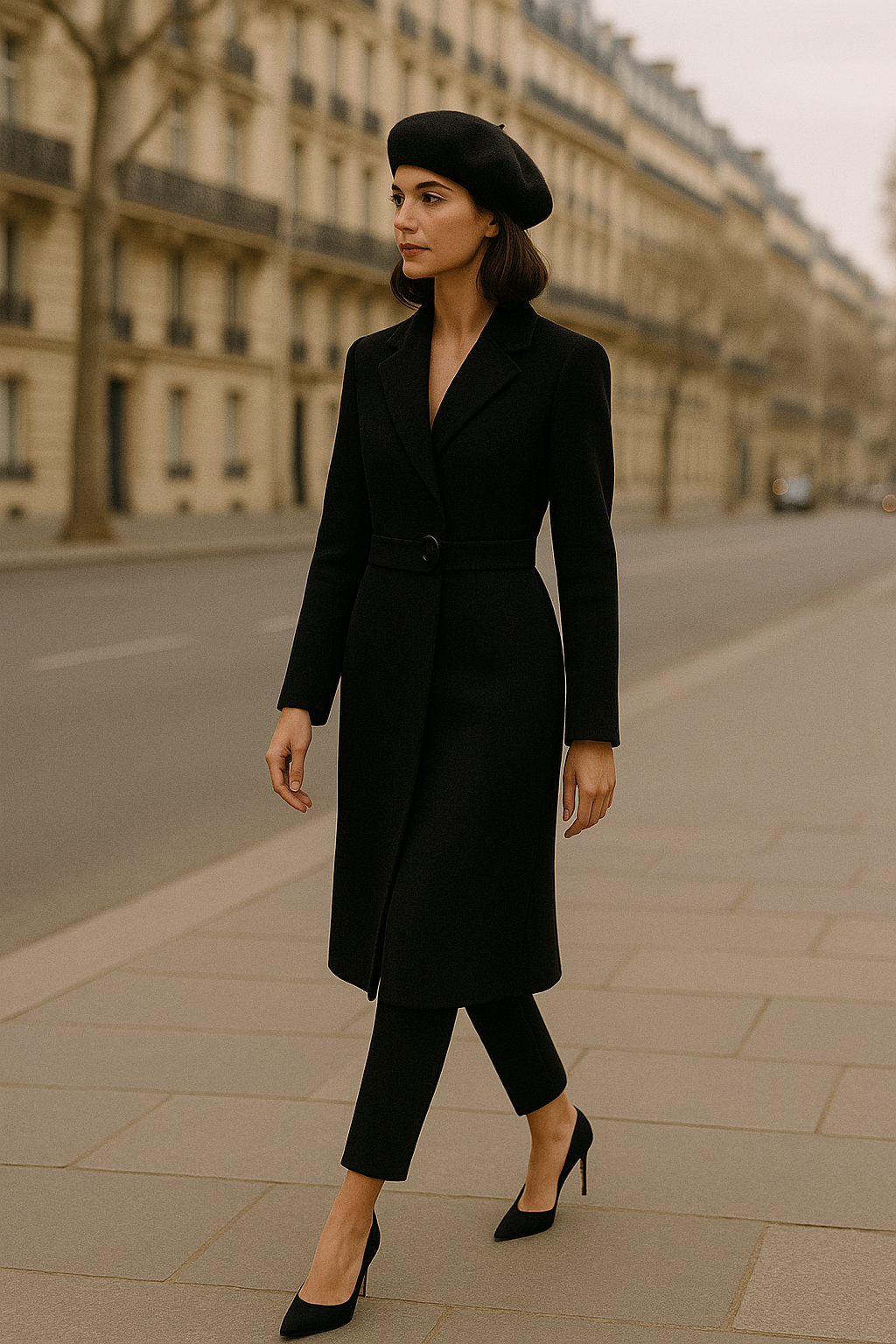 BERET_NOIR_FEMME