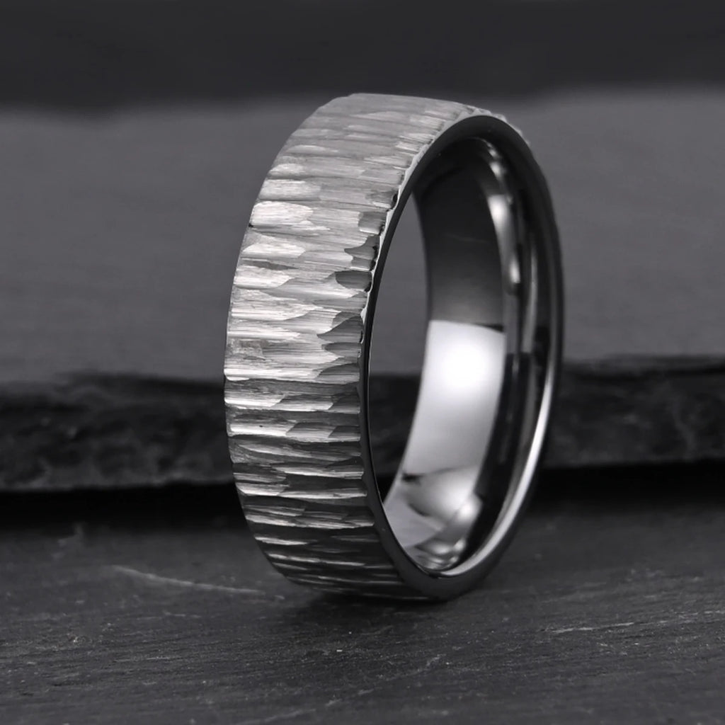 Bague_argent_classe_homme