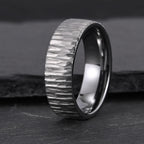 Bague_argent_classe_homme