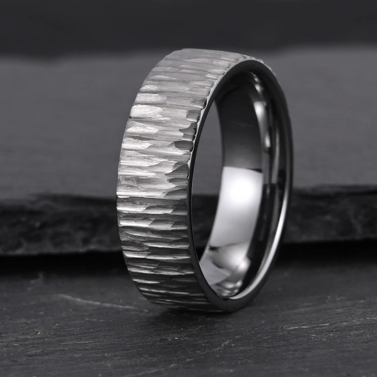 Bague_argent_classe_homme