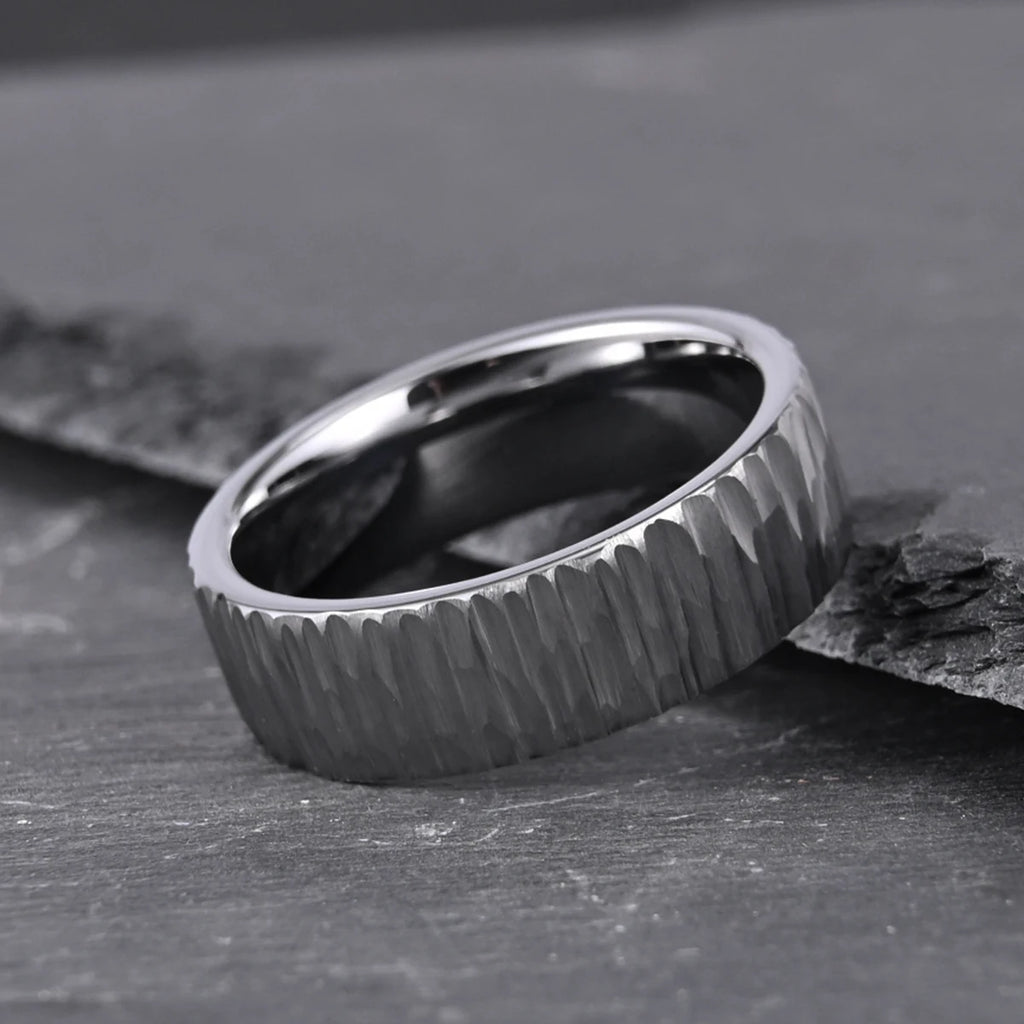 Bague_argent_classe_homme_2