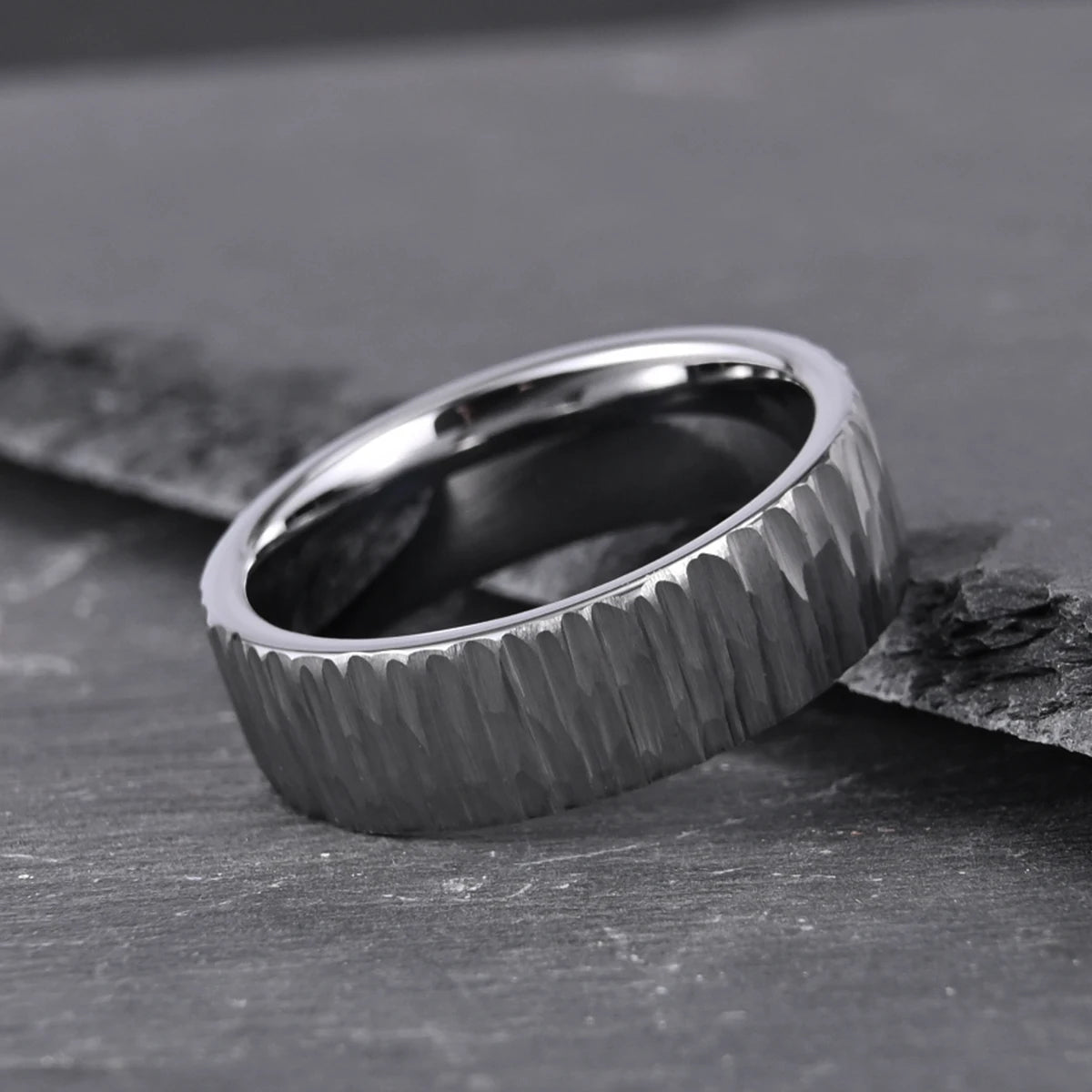 Bague_argent_classe_homme_2