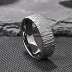 Bague_argent_classe_homme_3