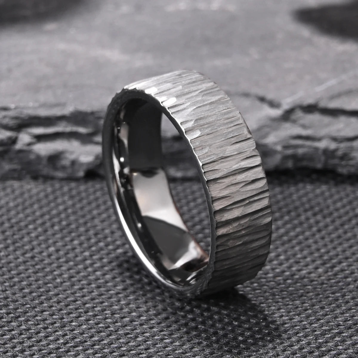 Bague_argent_classe_homme_3