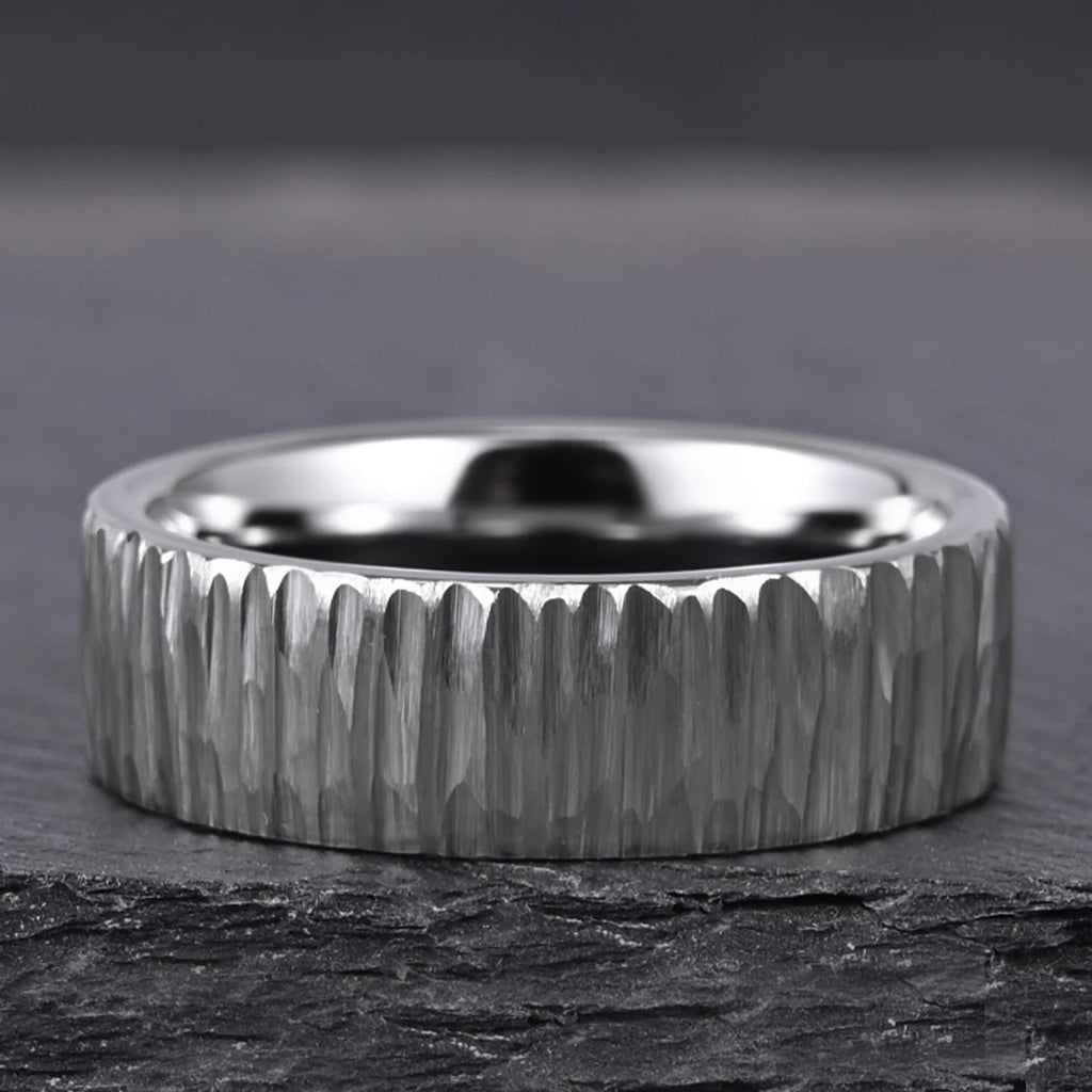 Bague_argent_classe_homme_4