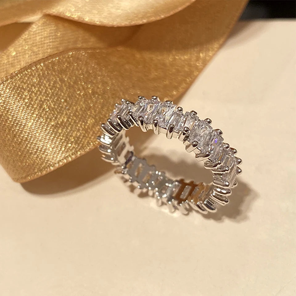 Bague_argent_diamant