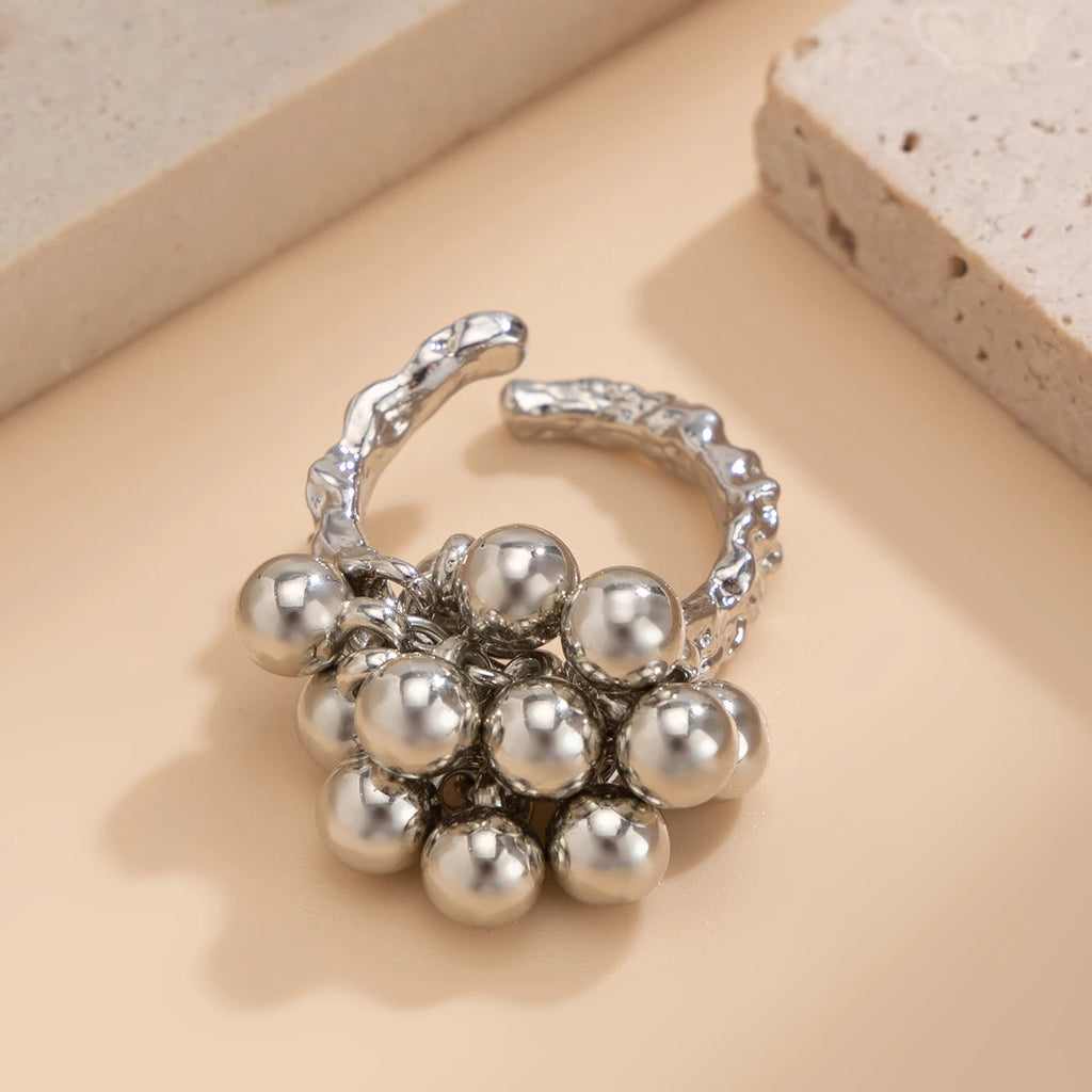 Bague_argent_et_d_monstration_1