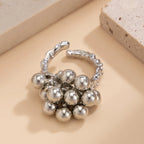 Bague_argent_et_d_monstration_1