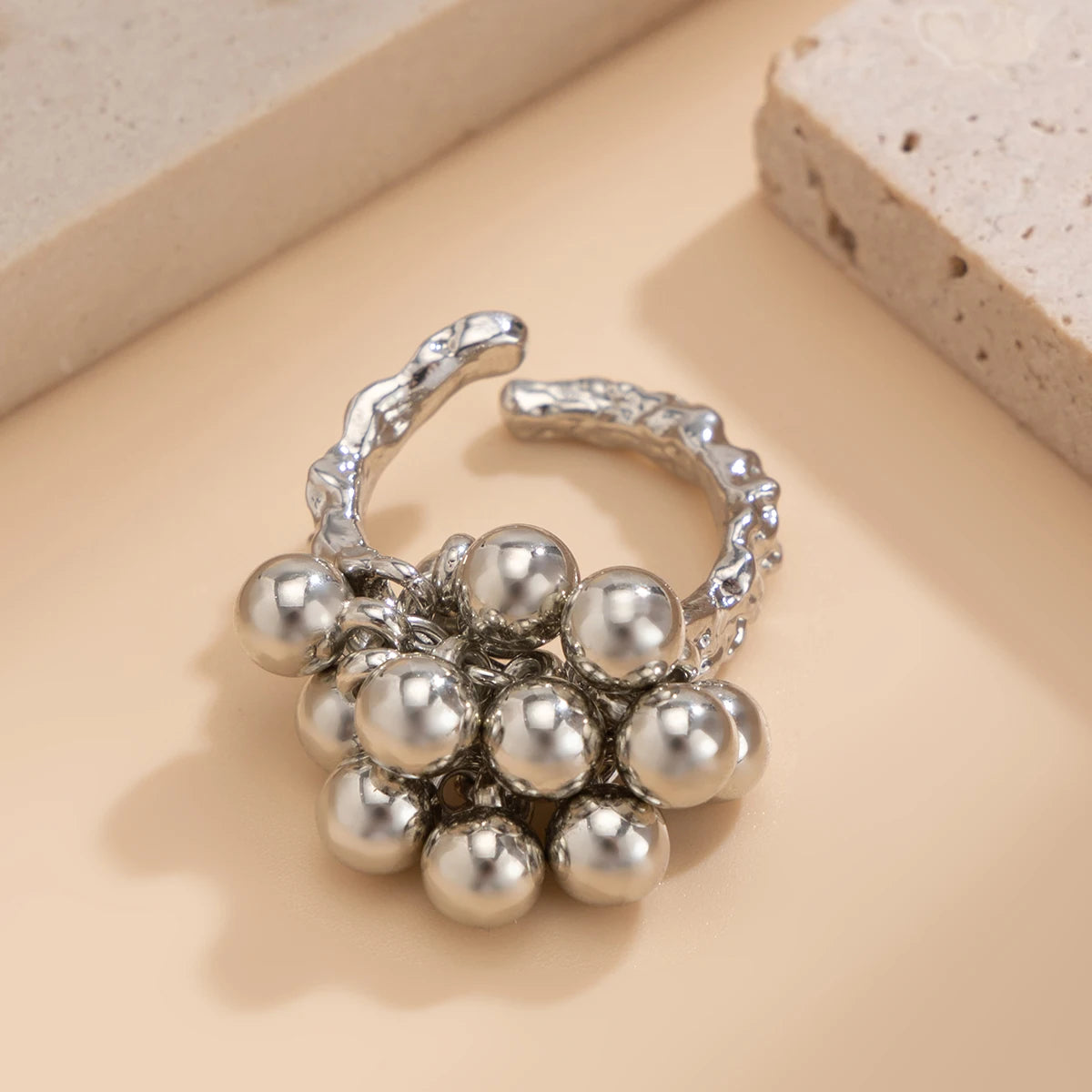 Bague_argent_et_d_monstration_1