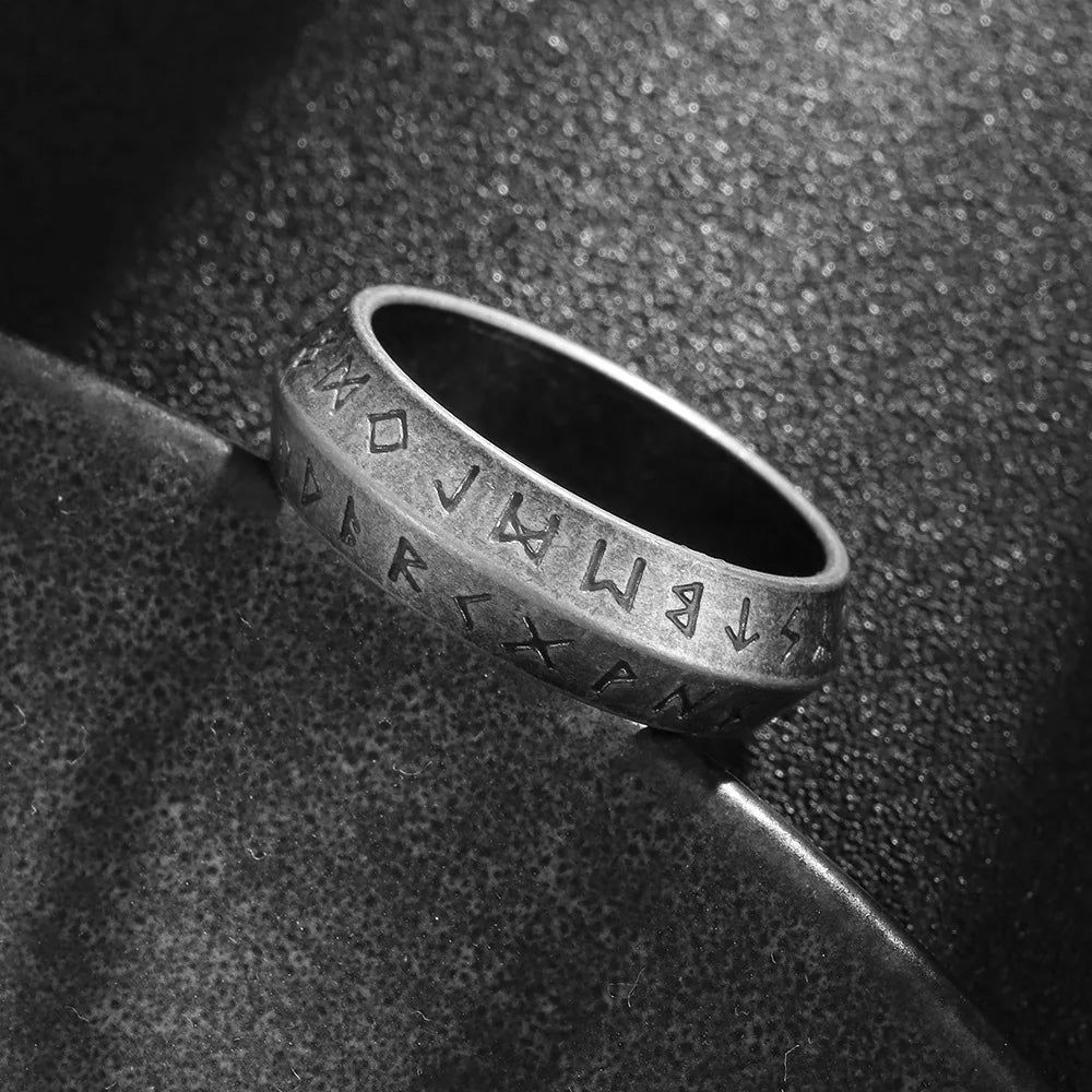Bague_argent_fantaisie_allure