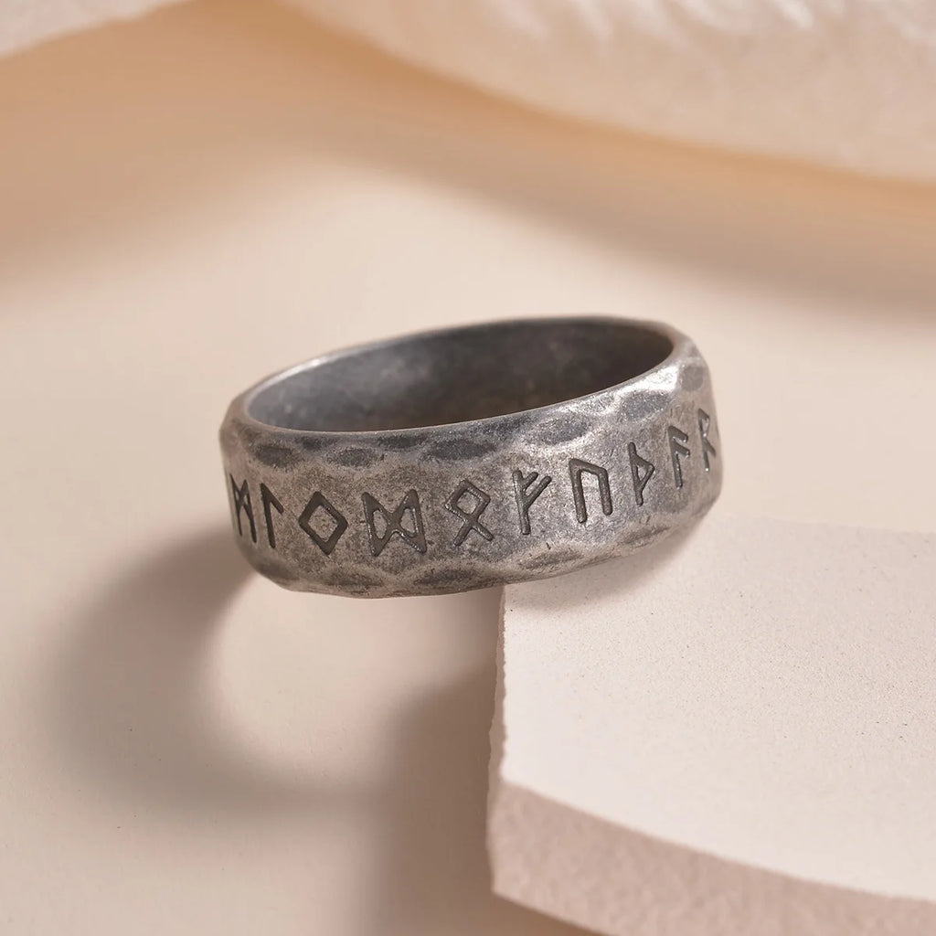 Bague_argent_fantaisie_allure_1