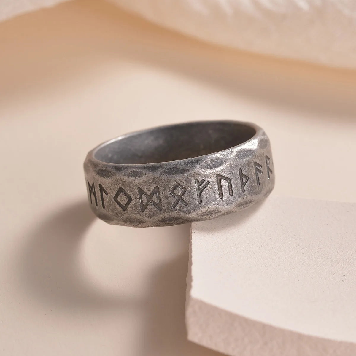 Bague_argent_fantaisie_allure_1