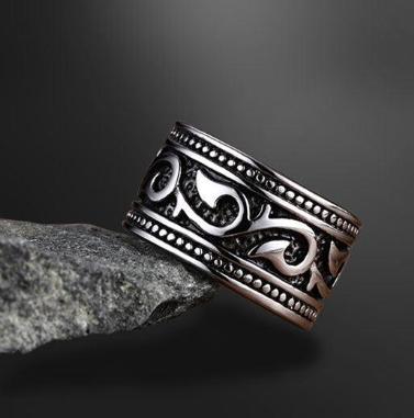 Bague_argent_fantaisie_allure_2