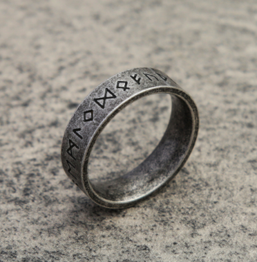 Bague_argent_fantaisie_allure_4