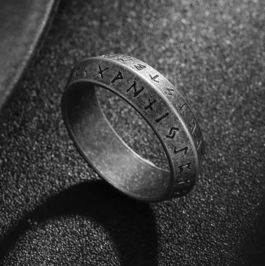 Bague_argent_fantaisie_allure_5