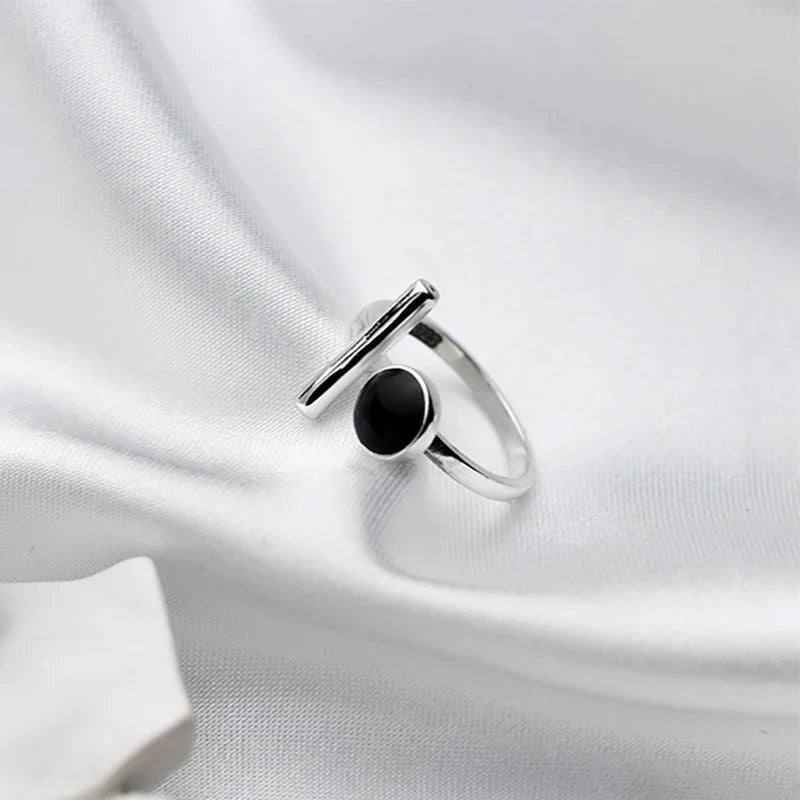Bague_argent_fantaisie_femme