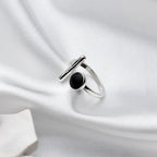 Bague_argent_fantaisie_femme