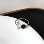 Bague_argent_fantaisie_femme_2