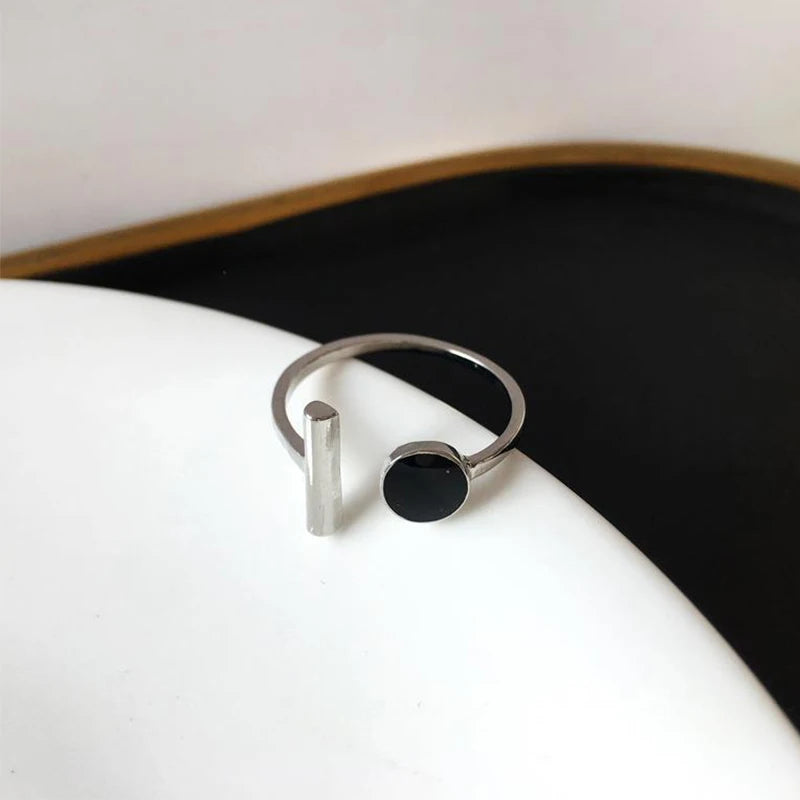 Bague_argent_fantaisie_femme_2
