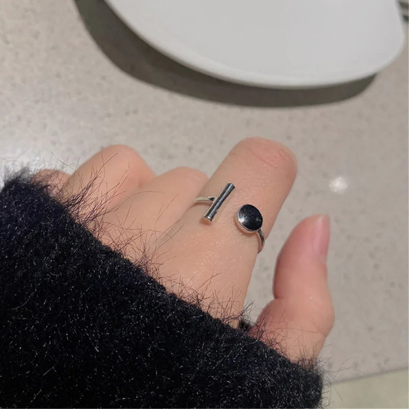 Bague_argent_fantaisie_femme_3