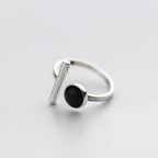 Bague_argent_fantaisie_femme_4