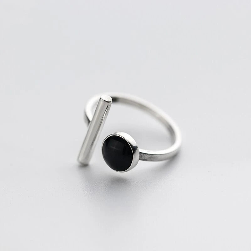 Bague_argent_fantaisie_femme_4
