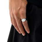 Bague_argent_homme_classe