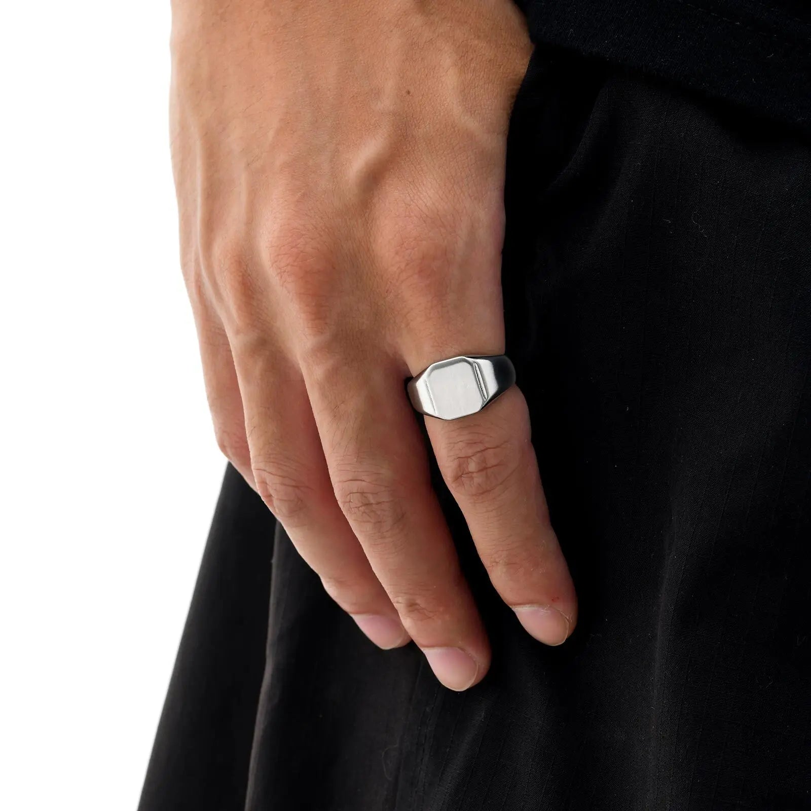 Bague_argent_homme_classe