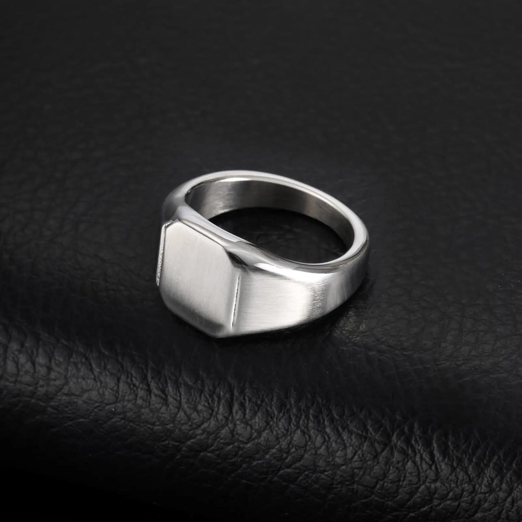 Bague_argent_homme_classe_2