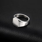 Bague_argent_homme_classe_2