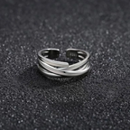 Bague_argent_homme_model_1