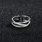 Bague_argent_homme_model_2