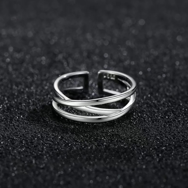 Bague_argent_homme_model_2