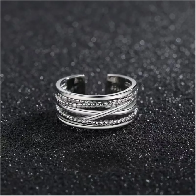 Bague_argent_homme_model_3