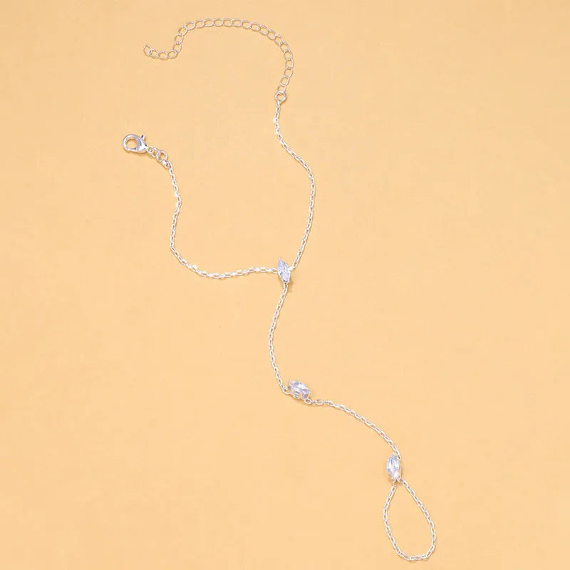 Bague_bracelet_argent_chic_3